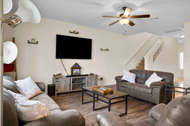 Building Photo - 13483 Halifax St