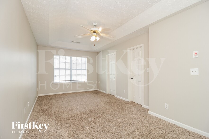 Building Photo - 1555 Keystone Dr