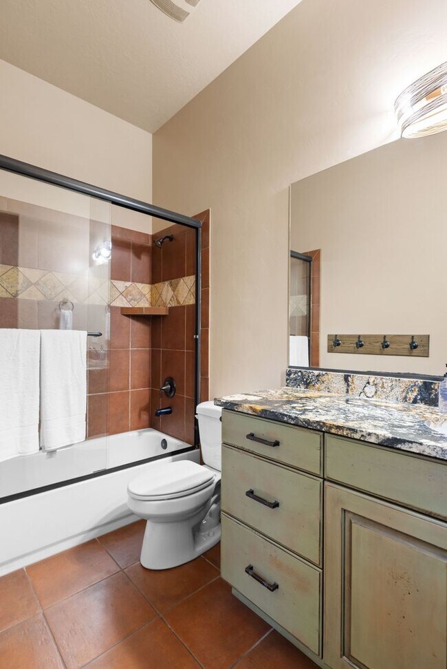 Building Photo - Sand Hollow Sunrise