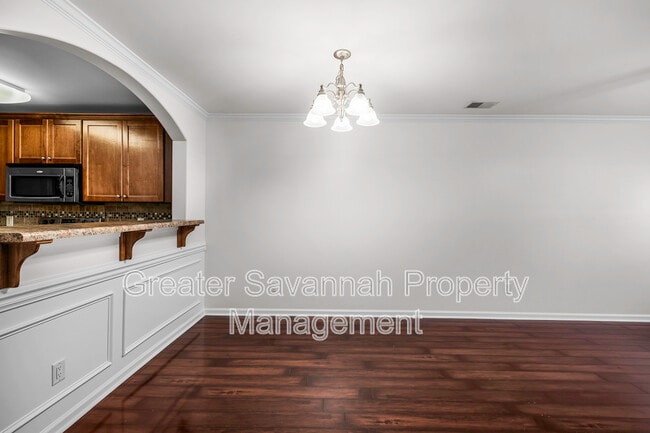 Building Photo - 70 Winter Lake Cir