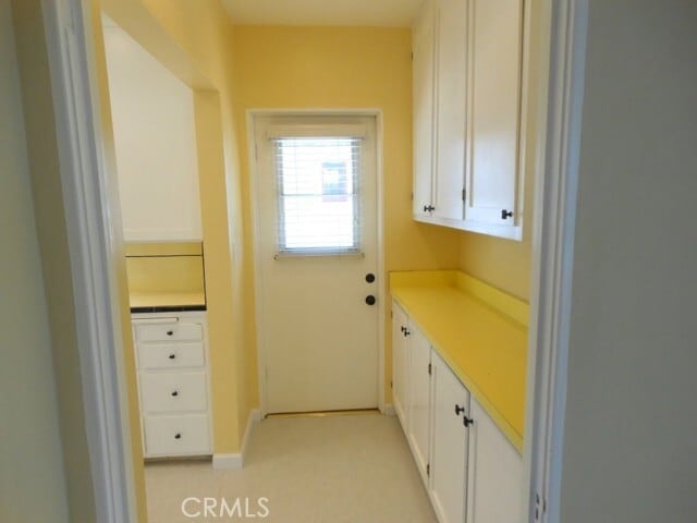 Building Photo - 926 Campus Ave
