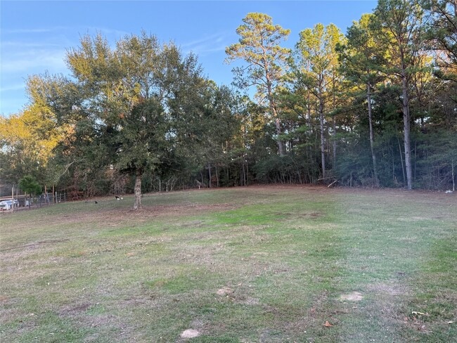 Building Photo - 3074 S Farm to Market 1486