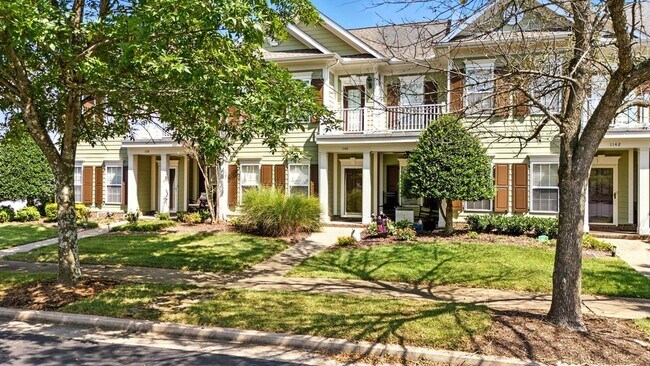 Building Photo - 1140 Frenchtown Ln