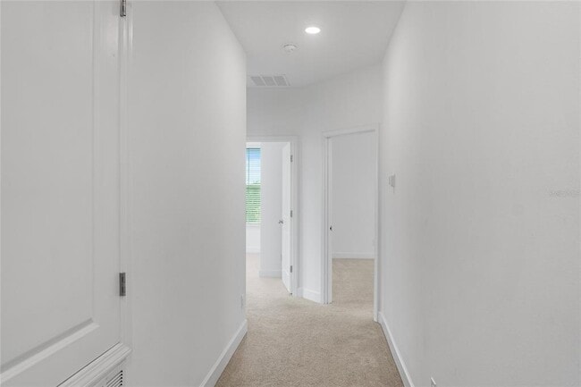 Building Photo - 13402 Stoddart Ave