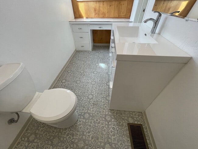 Building Photo - Pet-friendly Victorian Home has Remodeled ...