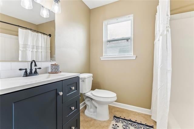 Building Photo - 5605 Canal Blvd