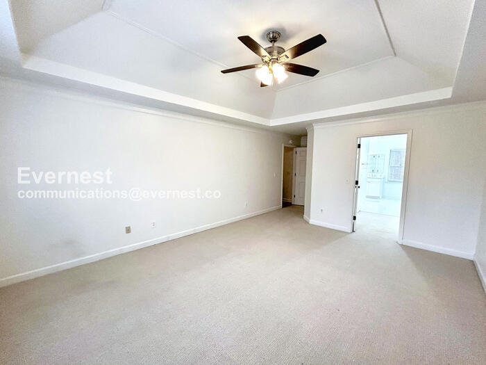 Building Photo - 1420 Calloway Ct