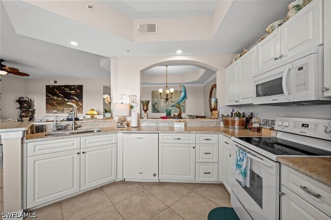 Building Photo - 4670 Turnberry Lake Dr