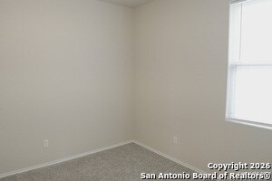 Building Photo - 9314 Trap Rock Dr