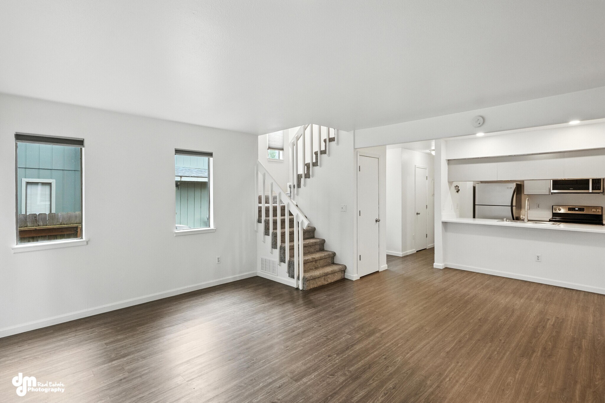 Building Photo - 5441 Windflower Cir