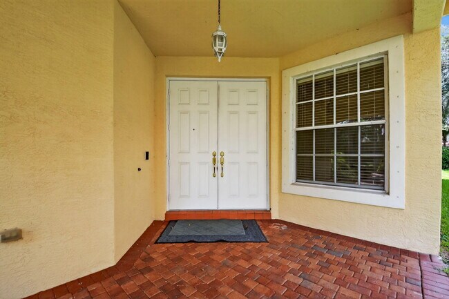 Building Photo - 8951 Morgan Landing Way