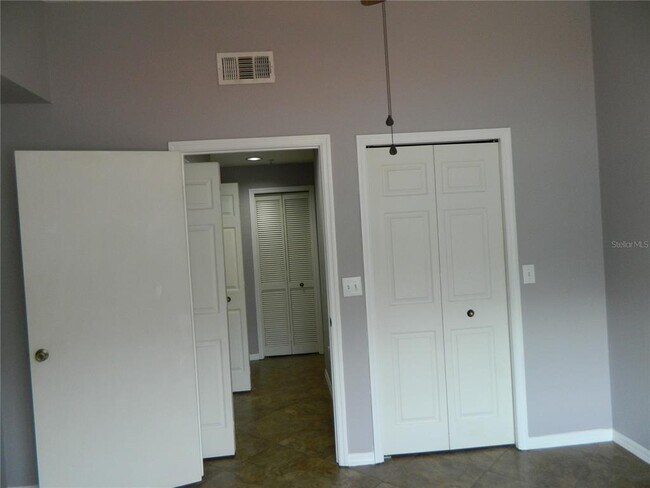Building Photo - 4201 Woodstorks Walk Way
