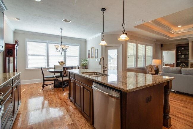 Building Photo - 3653 Velda Oaks Cir