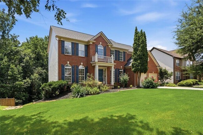 Building Photo - 770 Glastonbury Ct