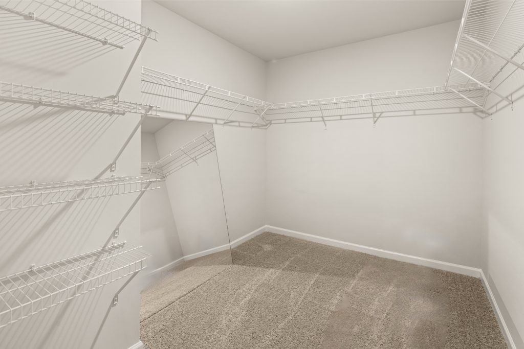 Building Photo - 4270 Notting Hill Dr SW