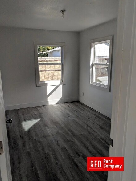 Building Photo - 514 Pilaklakaha Ave