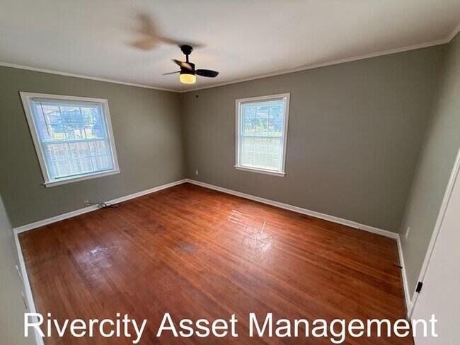 Building Photo - A Must See & Its Section 8 Friendly !!!!!!!