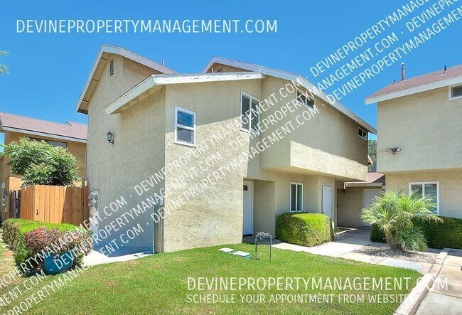 Building Photo - 4970 Brooks St