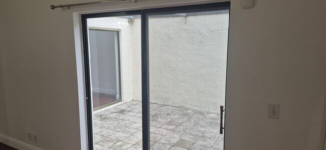 Building Photo - 1145 NW 98th Terrace