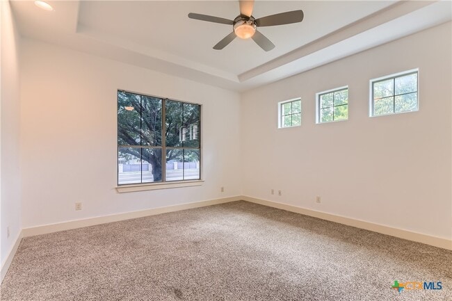 Building Photo - 462 Stagecoach Trail