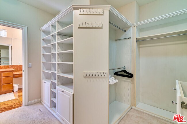 Building Photo - 1008 Harbor Crossing Ln