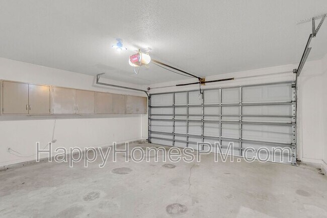 Building Photo - 102 Egret Ln