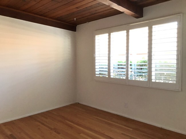 Bedroom #2 - 926 Crestview Dr