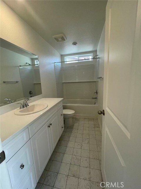 Building Photo - 16129 Alamo Ct