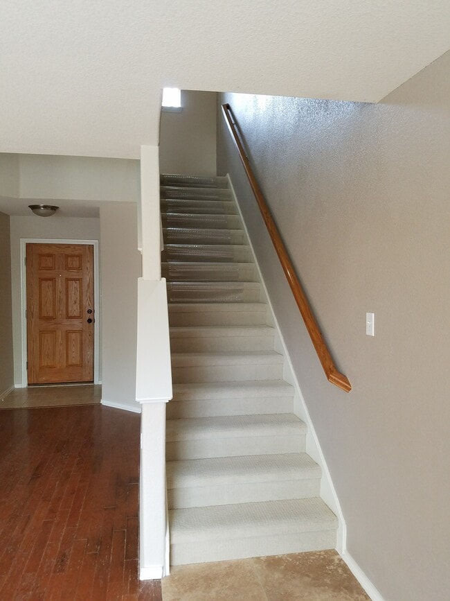 Building Photo - 3608 Savage Springs Dr