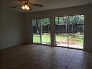 Building Photo - 1108 E Red Cedar Cir