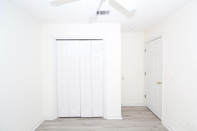 Building Photo - 2941 Raines St