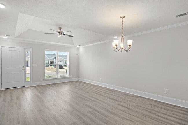 Building Photo - 8125 Bannock Cir