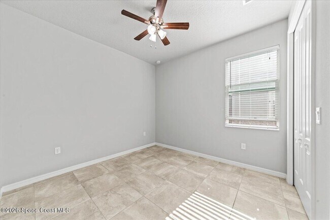 Building Photo - 7823 Loren Cove Dr