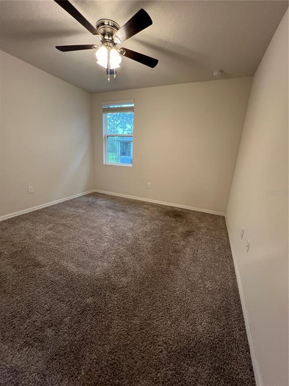 Building Photo - 17245 Cagan Crossings Blvd