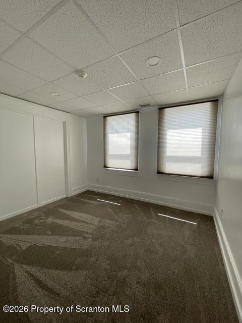 Building Photo - 1245 Wyoming Ave