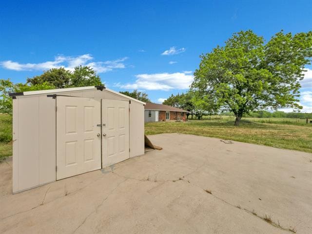 Building Photo - 9209 FM 1570