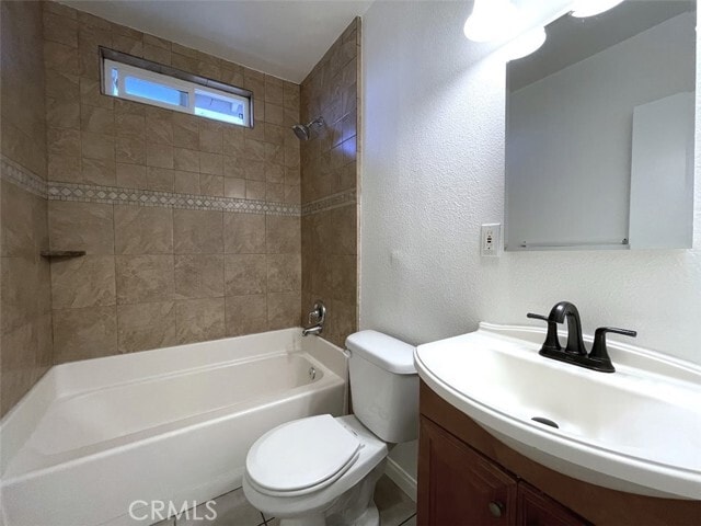 Building Photo - 7259 Jackson St