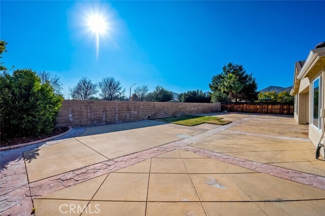 Building Photo - 28365 Little Lake Ct