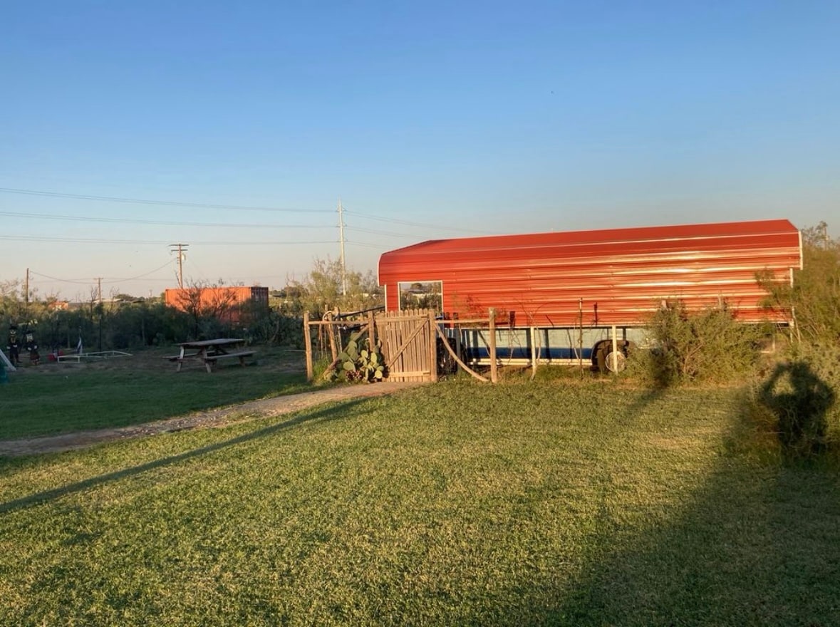 Building Photo - 12662 W 61st St