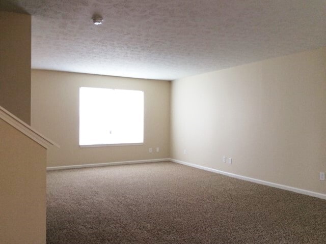 Building Photo - 12434 Deerview Drive