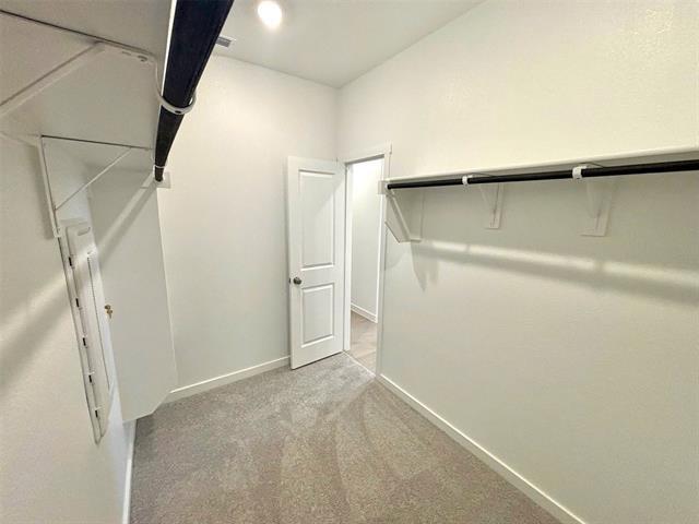 Building Photo - 504 Capstone Ct