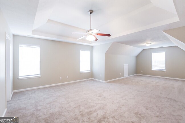 Building Photo - 2419 Napa Valley Dr