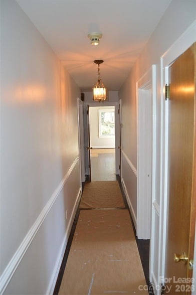 Building Photo - 1225 Davie Ave