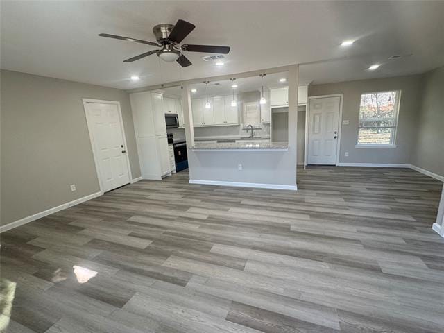 Building Photo - 111 Minnie Dr