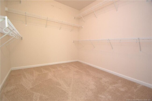 Building Photo - 3318 Colorcott St