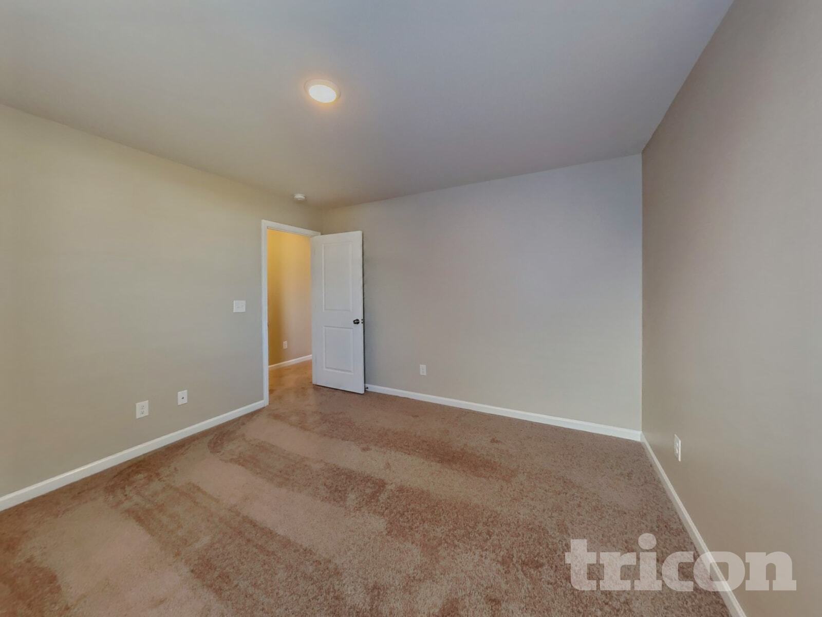 Building Photo - 244 Hopper Cir