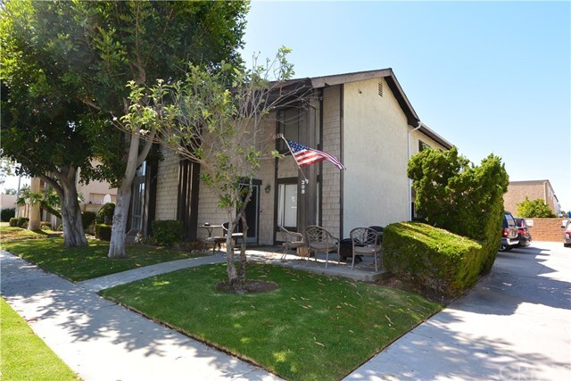 Primary Photo - 309 Utica Avenue