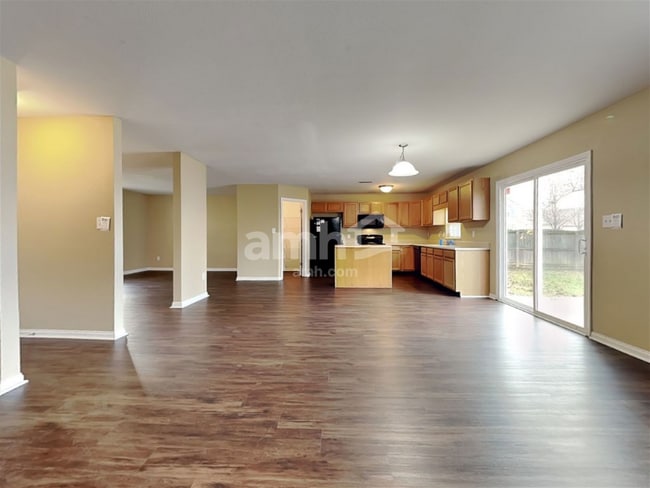 Building Photo - 4704 Ashfield Dr