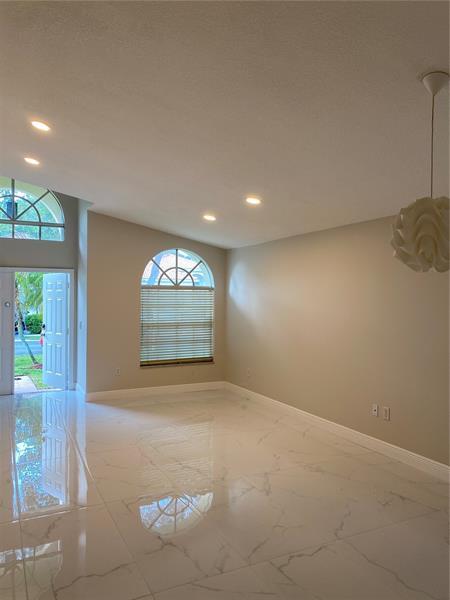 Building Photo - 12348 NW 53rd St