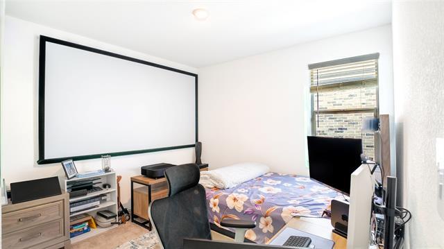 Building Photo - 14813 Dusty Boot Trl